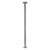 Soporte Suspendido UTC™ TruVision™ UVP-C180//UTC™ TruVision™ UVP-C180 Suspended Support