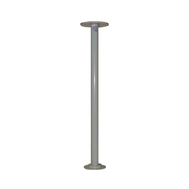 Soporte Suspendido UTC™ TruVision™ UVP-C60//UTC™ TruVision™ UVP-C60 Suspended Support