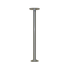 Soporte Suspendido UTC™ TruVision™ UVP-C60//UTC™ TruVision™ UVP-C60 Suspended Support