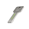 Llave USB Basic AGUILERA™//Basic USB key AGUILERA™