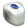 Kit de Desarrollo con Lector Biométrico LUMIDIGM™ V311//LUMIDIGM™ V311 Biometric Reader Development Kit
