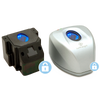 Módulo Biométrico (OEM) LUMIDIGM™ V420 con Cifrado//LUMIDIGM™ V420 Biometric Module (OEM) with Encryption