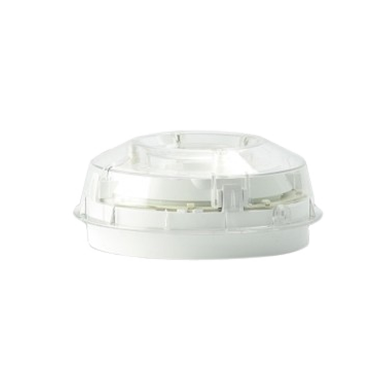 Flash NOTIFIER® Direccionable (Clase C, W)//NOTIFIER® Directionable Flash(Class C, W)