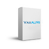 Licencia VAXTOR® VaxALPR™ Embarcado PRO//VAXTOR® VaxALPR™ On Board PRO License