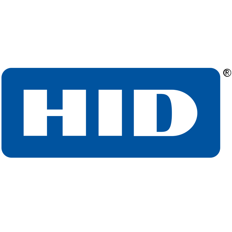 Impresión Variable HID® en Color por Sublimación//HID® Variable Color Sublimation Printing