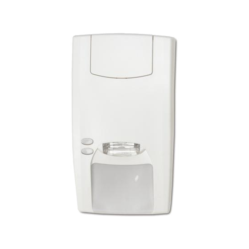 Volumétrico PIR UTC™ VE1012AM - G3//UTC™ VE1012AM PIR Motion Detector - G3