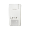 Volumétrico PIR UTC™ VE1012AM - G3//UTC™ VE1012AM PIR Motion Detector - G3