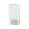 Volumétrico PIR UTC™ VE1012PI - G2//UTC™ VE1012PI PIR Motion Detector - G2