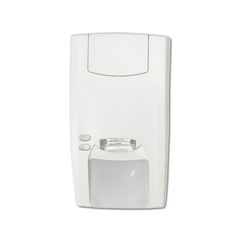 Volumétrico PIR UTC™ VE1016AM - G3//UTC™ VE1016AM PIR Motion Detector - G3
