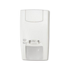 Volumétrico PIR UTC™ VE1016AM - G3//UTC™ VE1016AM PIR Motion Detector - G3