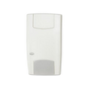 Volumétrico PIR UTC™ VE1016 - G2//UTC™ VE1016 PIR Motion Detector - G2