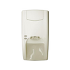 Volumétrico PIR UTC™ VE1120AM - G3//UTC™ VE1120AM PIR Motion Detector - G3