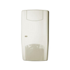 Volumétrico PIR UTC™ VE1120 - G2//UTC™ VE1120 PIR Motion Detector - G2