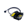 Puntero LASER para Sensores UTC™//LASER pointer for UTC™ sensors