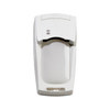 Volumétrico PIR UTC™ VE735AM - G3//UTC™ VE735AM PIR Motion Detector - G3