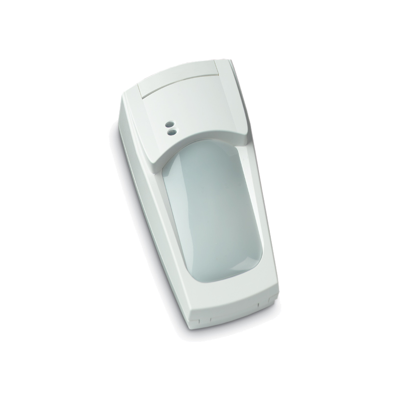 Volumétrico PIR UTC™ VE735 - G2//UTC™ VE735 PIR Motion Detector - G2