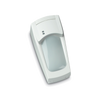 Volumétrico PIR UTC™ VE735 - G2//UTC™ VE735 PIR Motion Detector - G2