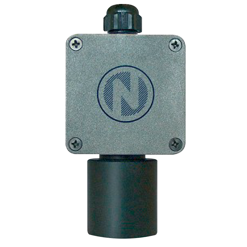 Detector Catalítico IP55 HONEYWELL™ VULGAS PARK de Gasolina//HONEYWELL™ VULGAS PARK Petrol IP55 Catalytic Detector