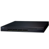 Gateway VoIP SIP PLANET™ de 16 Puertos (16 FXS)//PLANET™ 16-Port SIP VoIP Gateway (16 FXS)