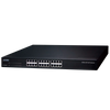 Gateway VoIP SIP PLANET™ de 24 Puertos (24 FXS)//PLANET™ 24-Port SIP VoIP Gateway (24 FXS)