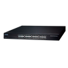 Gateway VoIP SIP PLANET™ de 32 Puertos (32 FXS)//PLANET™ 32-Port SIP VoIP Gateway (32 FXS)