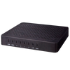 Gateway VoIP SIP PLANET™ de 4 Puertos (4 FXS)//PLANET™ 4-Port SIP VoIP Gateway (4 FXS)