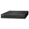 Gateway VoIP SIP PLANET™ de 8 Puertos (8 FXS)//PLANET™ 8-Port SIP VoIP Gateway (8 FXS)