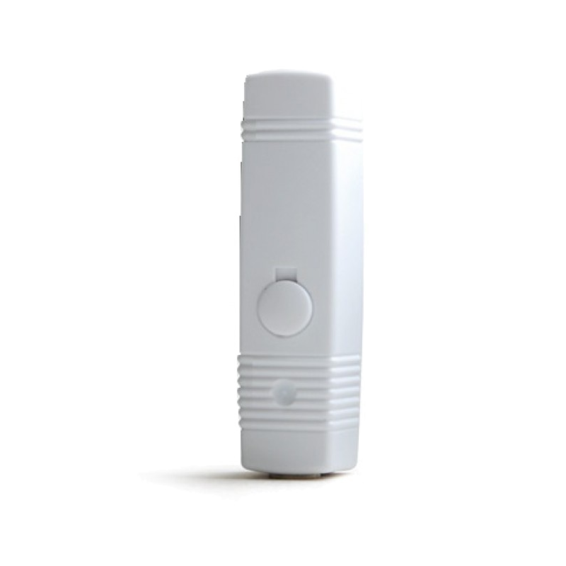 Sensor de Impacto/Vibración OPTEX®//OPTEX® Shock/Vibration Sensor