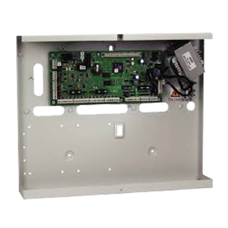 Central HONEYWELL™ VISTA-12DT - G2//HONEYWELL™ VISTA-12DT Control Panel - G2