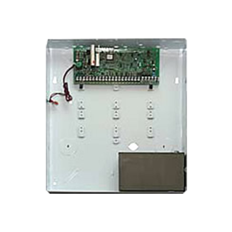 Central HONEYWELL™ VISTA-48DT - G2//HONEYWELL™ VISTA-48DT Control Panel - G2