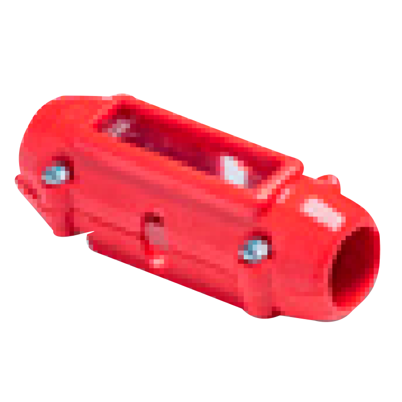 Transpondedor de Cable HID® Sentry - Max. Cable 13.7 mm//HID® Sentry Wired Transponder - Max. 13.7mm cable