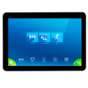 Panel Táctil de 10.1" ATEN™//ATEN™ Touch Panel 10.1”