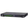 Matriz de Conmutación HDMI True 4K ATEN™ 4 x 4//ATEN™ 4 x 4 True 4K HDMI Matrix Switch