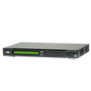 Matriz de Conmutación HDMI 4K ATEN™ 8 x 8//ATEN™ 8x8 4K HDMI Matrix Switch