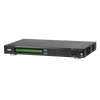 Matriz de Conmutación HDMI True 4K ATEN™ 8 x 8//ATEN™ 8 x 8 True 4K HDMI Matrix Switch