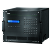 Matriz Modular de Conmutación ATEN™ 32 x 32//ATEN™ 32x32 Modular Matrix Switch