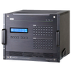 Matriz Modular de Conmutación ATEN™ 32 x 32 de 2ª Generación//ATEN™ 32 x 32 Modular Matrix Switch Gen.2