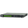Matriz de Conmutación HDMI 4K ATEN™ 4 x 4 con salida dual HDMI/HDBaseT-Lite//ATEN™ 4 x 4 4K HDMI HDBaseT-Lite Matrix Switch