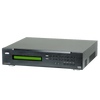 Matriz de Conmutación HDMI 4K ATEN™ 9 x 9 con salida dual HDMI/HDBaseT-Lite//ATEN™ 9 x 9 4K HDMI HDBaseT-Lite Matrix Switch