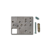 Placa de Montaje UTC™ de Superficie//UTC™ Surface Mounting Plate