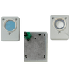 Kit de Montaje UTC™ para Sísmicos//UTC™ Mounting Kit for Seismic