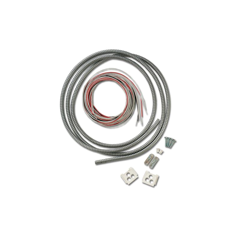 Juego de Cables UTC™//UTC™ Cable Set