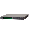 Matriz de Conmutación HDMI 4K ATEN™ 8 x 9 con escalador, compatible con videowall//ATEN™ 8 x 9 4K HDMI Matrix Switch with Scaler