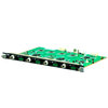 Tarjeta de Entrada 3G-SDI ATEN™ de 4 puertos//ATEN™ 4-Port 3G-SDI Input Board