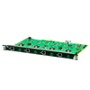 Tarjeta de Entrada HDBaseT ATEN™ de 4 puertos//ATEN™ 4-Port HDBaseT Input Board