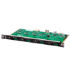 Tarjeta de Entrada HDMI True 4K ATEN™ de 4 puertos//ATEN™ 4-Port True 4K HDMI Input Board