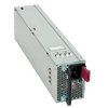 Fuente Redundante para Equipos AVIGILON™ IA - EU//Redundant PSU for AVIGILON™ IA - EU Equipment