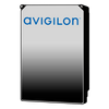 Kit HDD AVIGILON™ 2 TBytes para HD Video Appliance de 3ª Generación//AVIGILON™ 2 TBytes HDD Kit for 3rd Generation HD Video Appliance