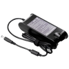 Fuente para AVIGILON™ ES 4 Puertos - 90W//PSU for AVIGILON™ ES 4 Ports - 90W