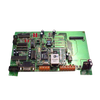 Transmisor TCP/IP VOYAGER™ Universal//VOYAGER™ TCP/IP Universal Transmission Module